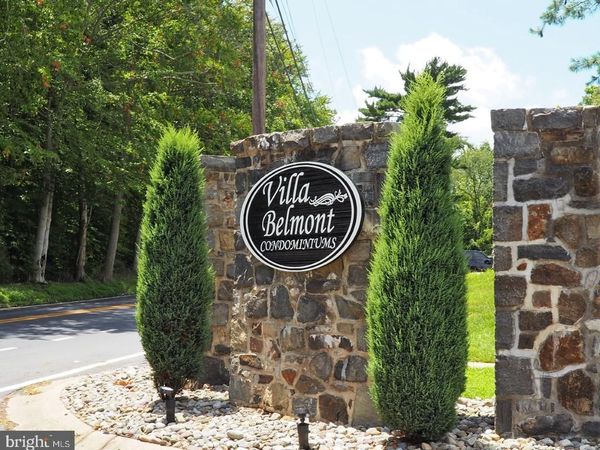 84 WELSH TRACT RD, Unit 311, NEWARK, DE 19713