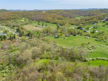 TBD Benedum Run Road, Anmoore, WV 26323