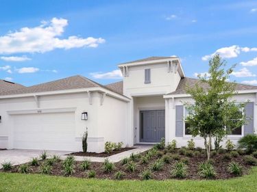 5658 NEVIS TERRACE, KISSIMMEE, FL 34758