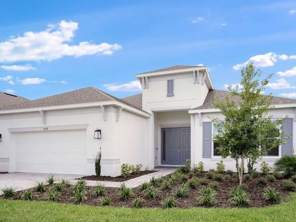 5658 NEVIS TERRACE, KISSIMMEE, FL 34758