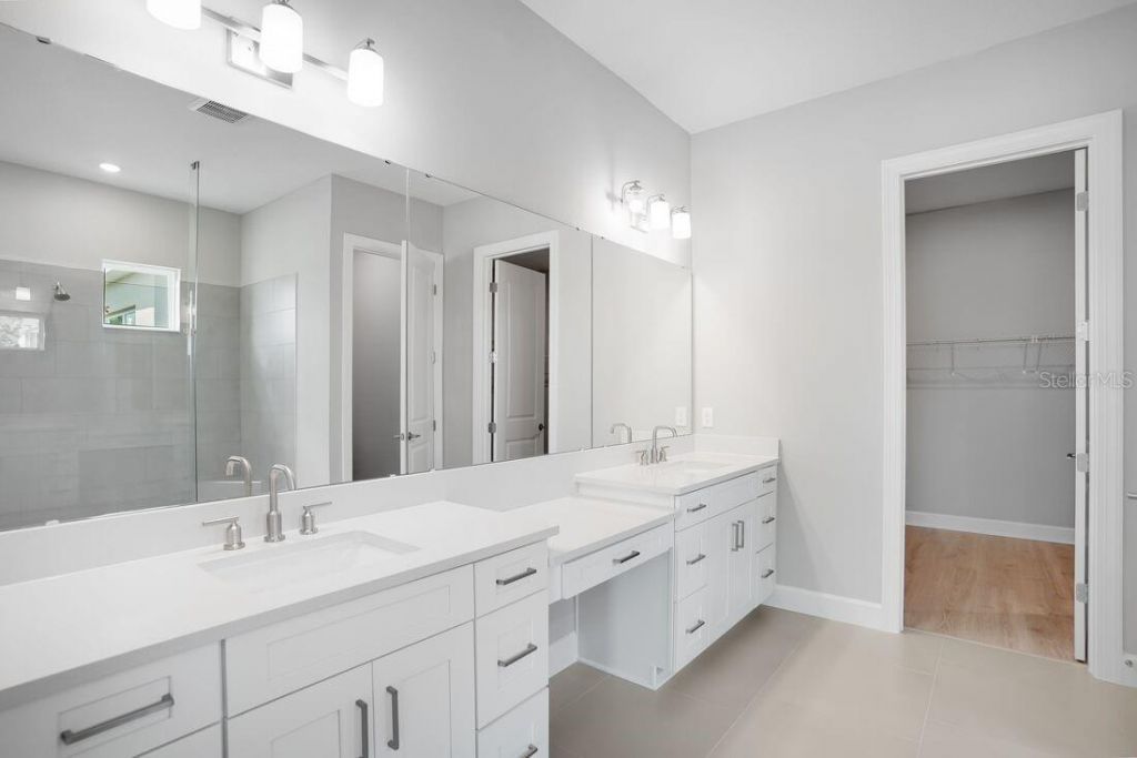 5658 Nevis Terrace, Kissimmee, FL 34758 Photo