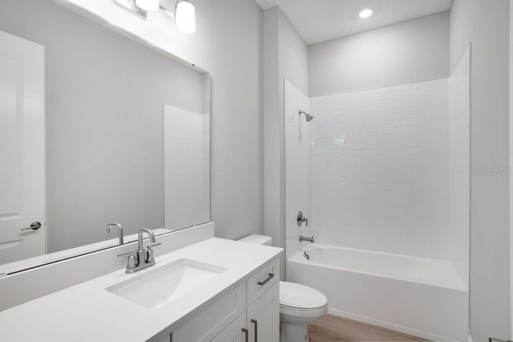 5658 Nevis Terrace, Kissimmee, FL 34758 Photo