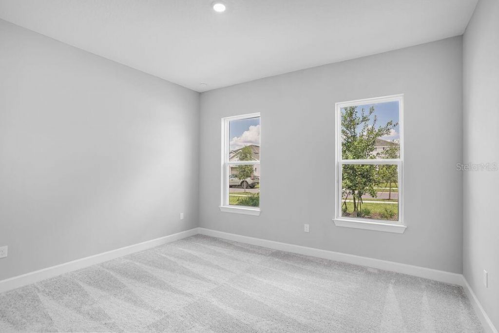 5658 Nevis Terrace, Kissimmee, FL 34758 Photo