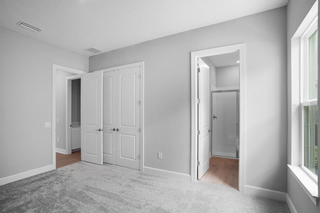 5658 Nevis Terrace, Kissimmee, FL 34758 Photo