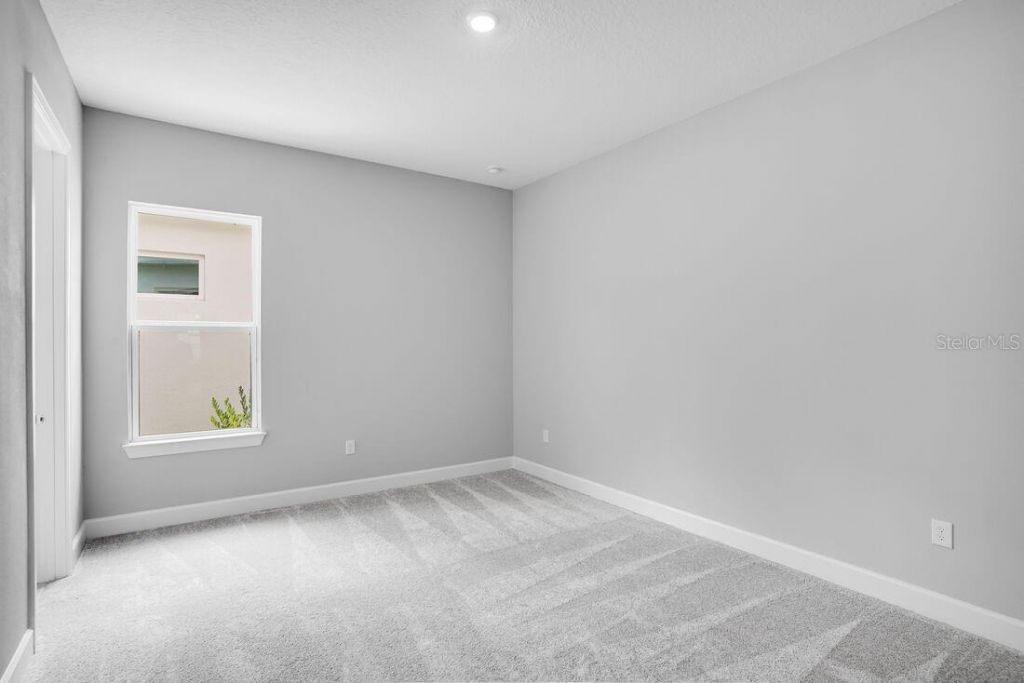 5658 Nevis Terrace, Kissimmee, FL 34758 Photo