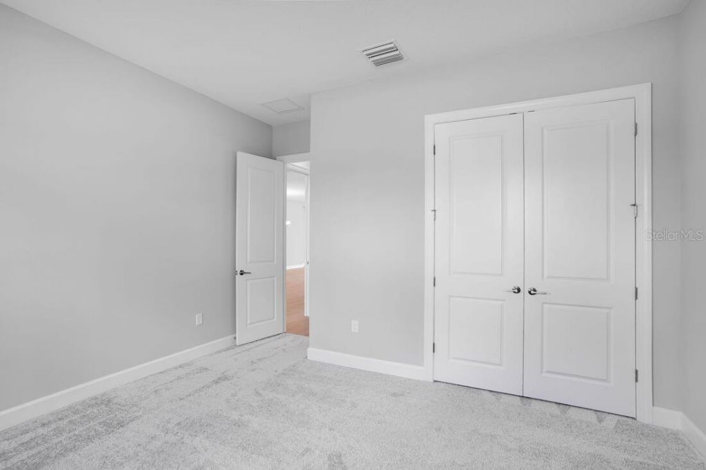 5658 Nevis Terrace, Kissimmee, FL 34758 Photo