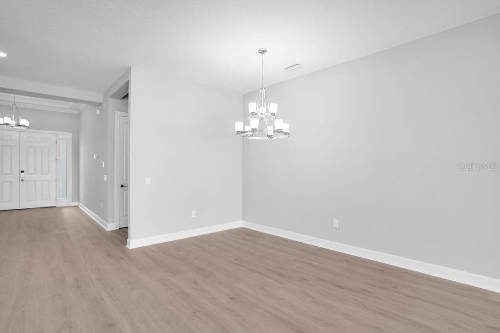 5658 Nevis Terrace, Kissimmee, FL 34758 Photo