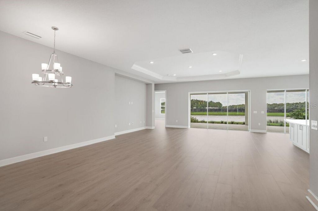 5658 Nevis Terrace, Kissimmee, FL 34758 Photo