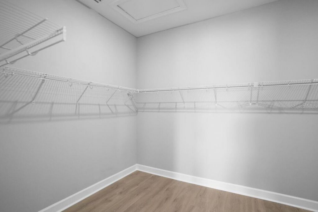 5658 Nevis Terrace, Kissimmee, FL 34758 Photo