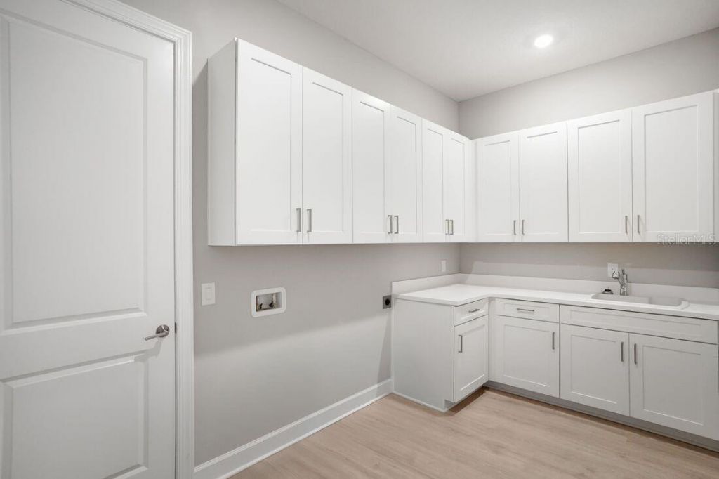 5658 Nevis Terrace, Kissimmee, FL 34758 Photo