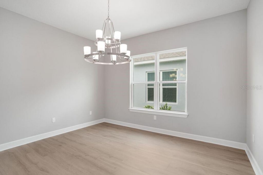 5658 Nevis Terrace, Kissimmee, FL 34758 Photo