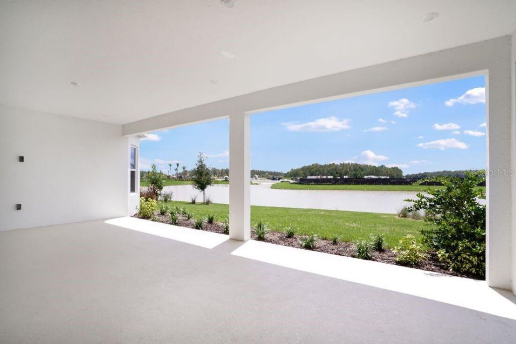 5658 Nevis Terrace, Kissimmee, FL 34758 Photo