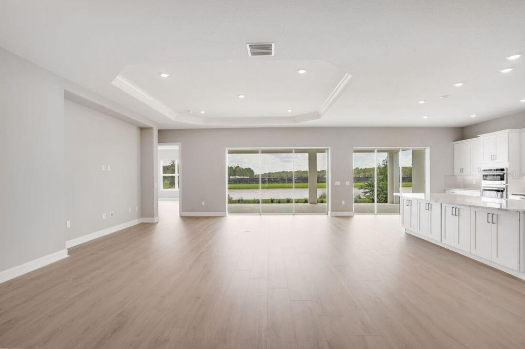 5658 Nevis Terrace, Kissimmee, FL 34758 Photo