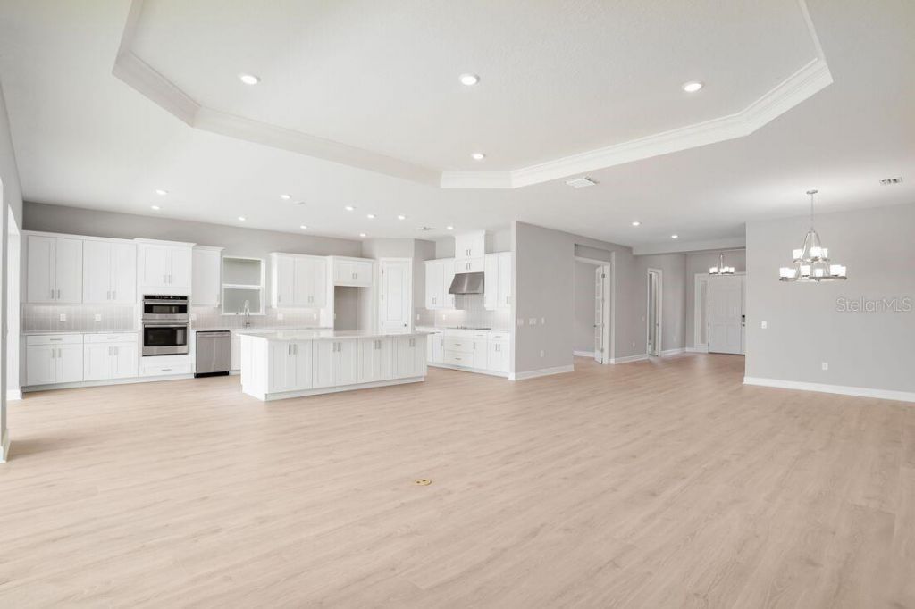 5658 Nevis Terrace, Kissimmee, FL 34758 Photo