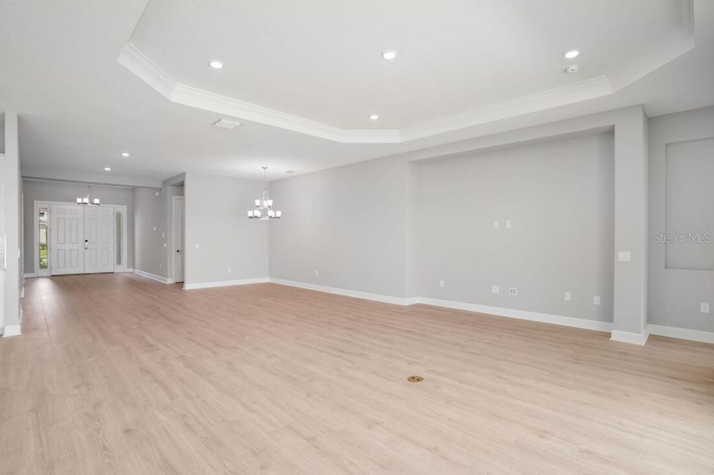 5658 Nevis Terrace, Kissimmee, FL 34758 Photo