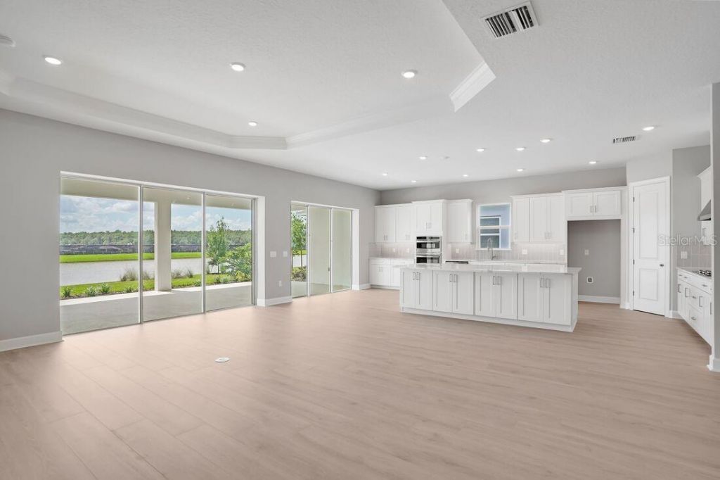 5658 Nevis Terrace, Kissimmee, FL 34758 Photo