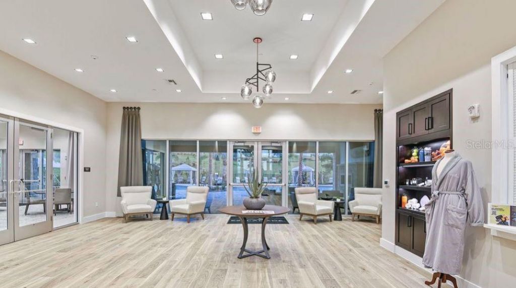 5658 Nevis Terrace, Kissimmee, FL 34758 Photo