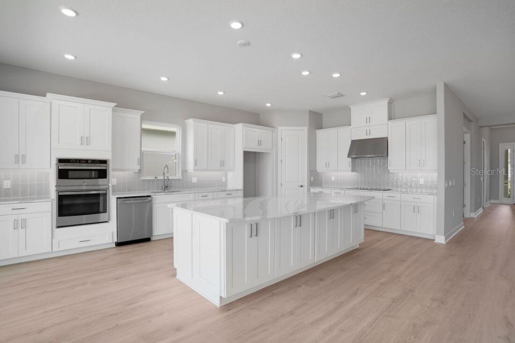 5658 Nevis Terrace, Kissimmee, FL 34758 Photo