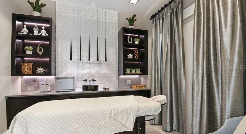 5658 Nevis Terrace, Kissimmee, FL 34758 Photo