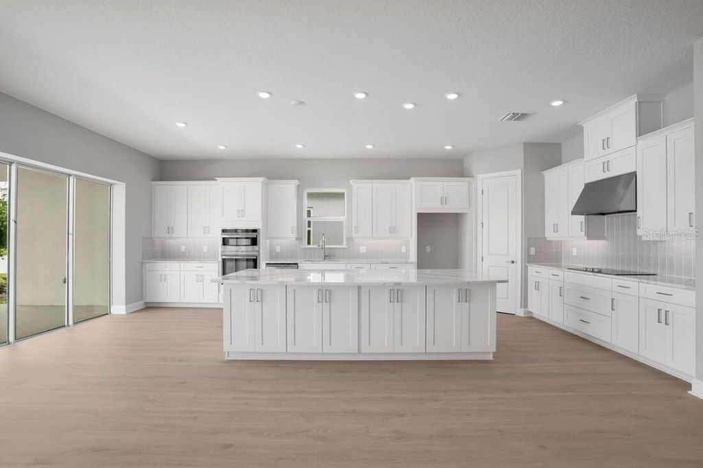 5658 Nevis Terrace, Kissimmee, FL 34758 Photo