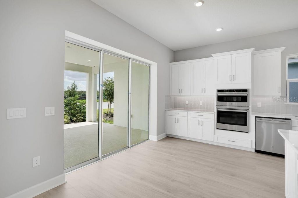 5658 Nevis Terrace, Kissimmee, FL 34758 Photo