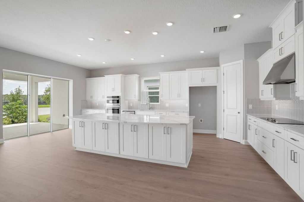 5658 Nevis Terrace, Kissimmee, FL 34758 Photo