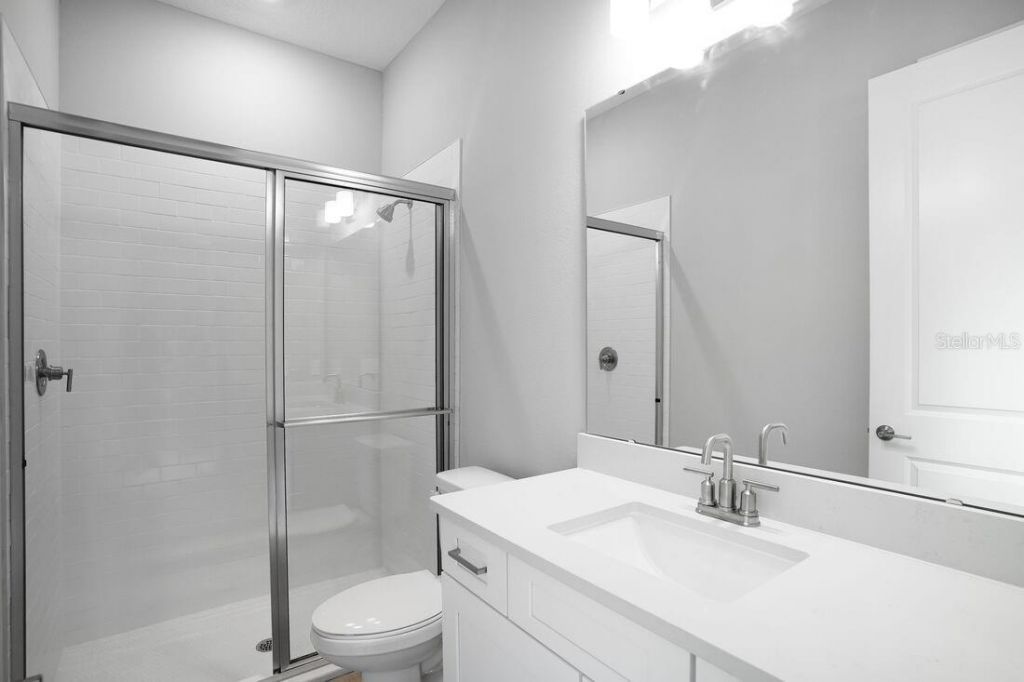 5658 Nevis Terrace, Kissimmee, FL 34758 Photo