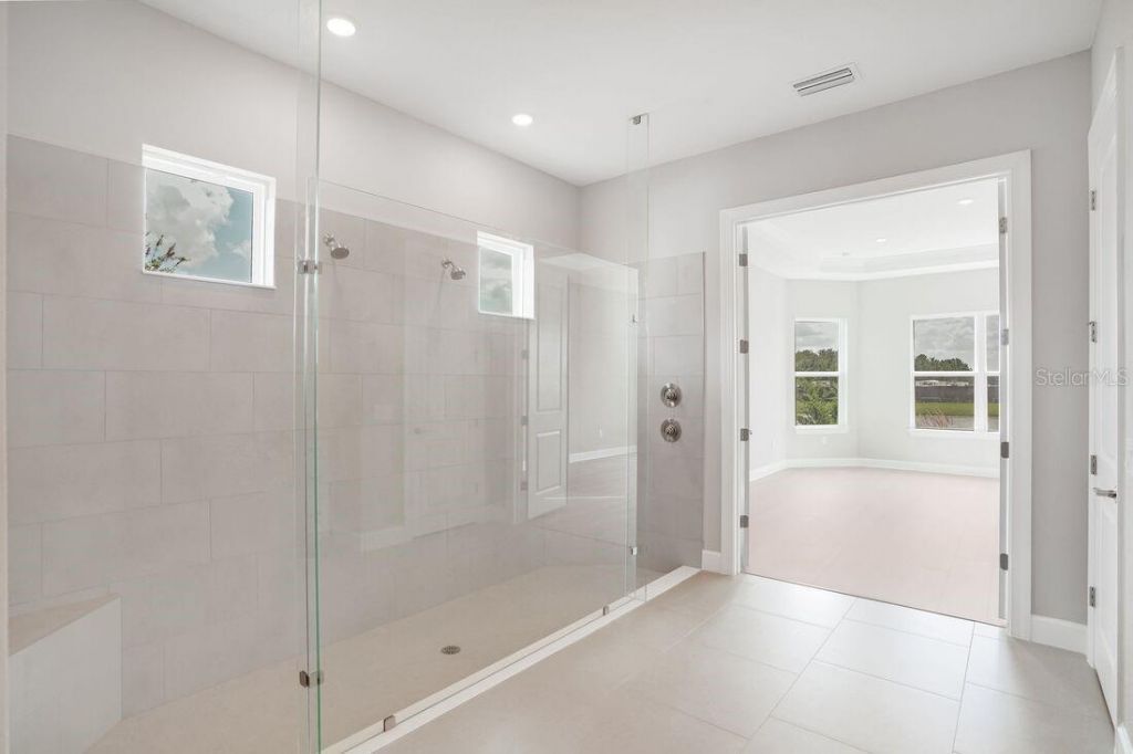 5658 Nevis Terrace, Kissimmee, FL 34758 Photo