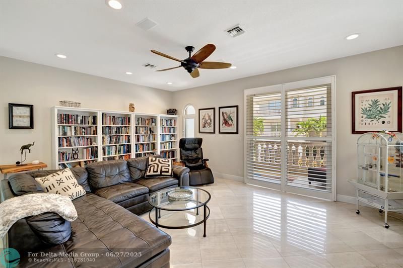 1788 Bay Dr, Unit 25, Pompano Beach, FL 33062 Photo