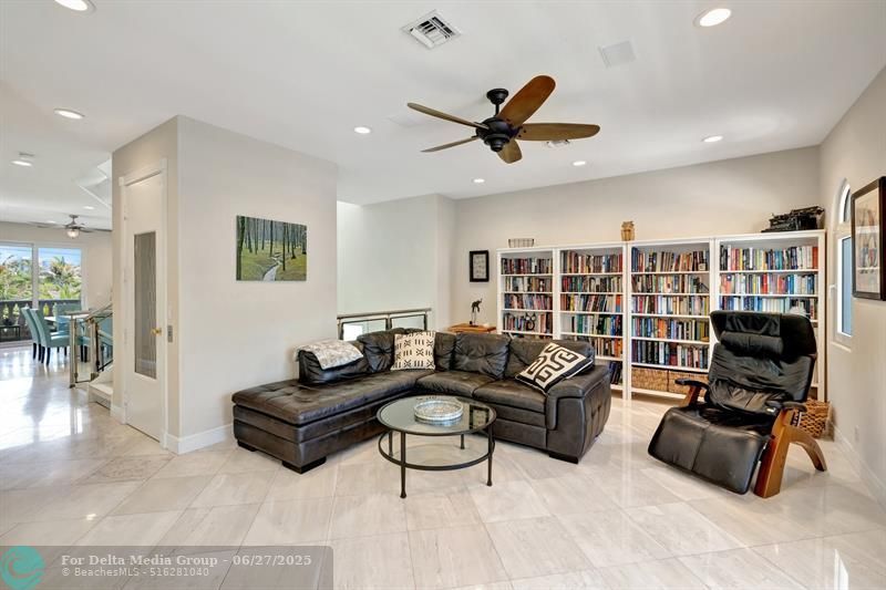 1788 Bay Dr, Unit 25, Pompano Beach, FL 33062 Photo