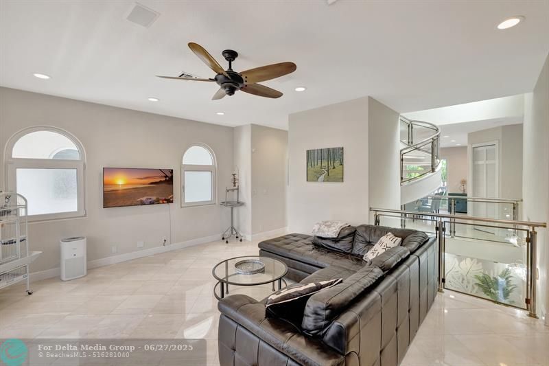 1788 Bay Dr, Unit 25, Pompano Beach, FL 33062 Photo