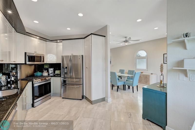 1788 Bay Dr, Unit 25, Pompano Beach, FL 33062 Photo