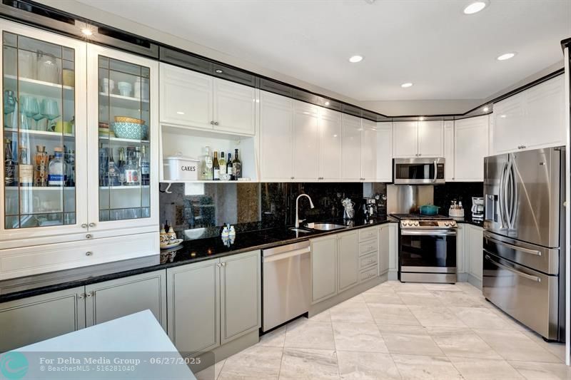 1788 Bay Dr, Unit 25, Pompano Beach, FL 33062 Photo