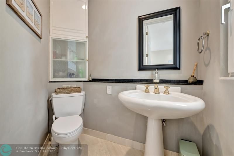 1788 Bay Dr, Unit 25, Pompano Beach, FL 33062 Photo