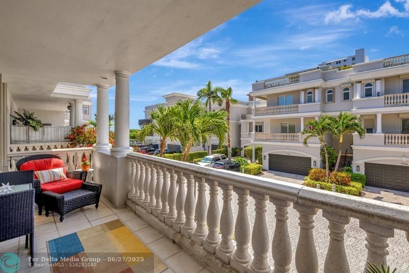 1788 Bay Dr, Unit 25, Pompano Beach, FL 33062 Photo