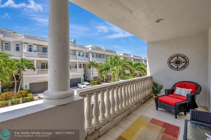 1788 Bay Dr, Unit 25, Pompano Beach, FL 33062 Photo