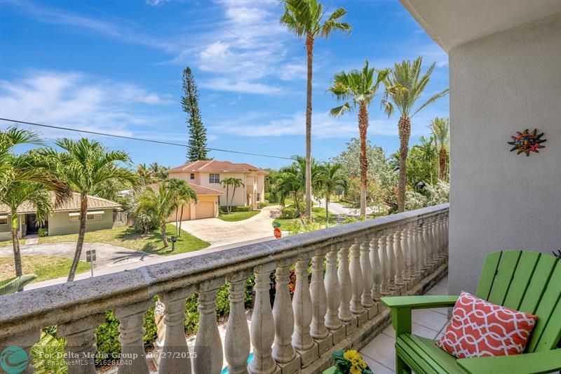 1788 Bay Dr, Unit 25, Pompano Beach, FL 33062 Photo