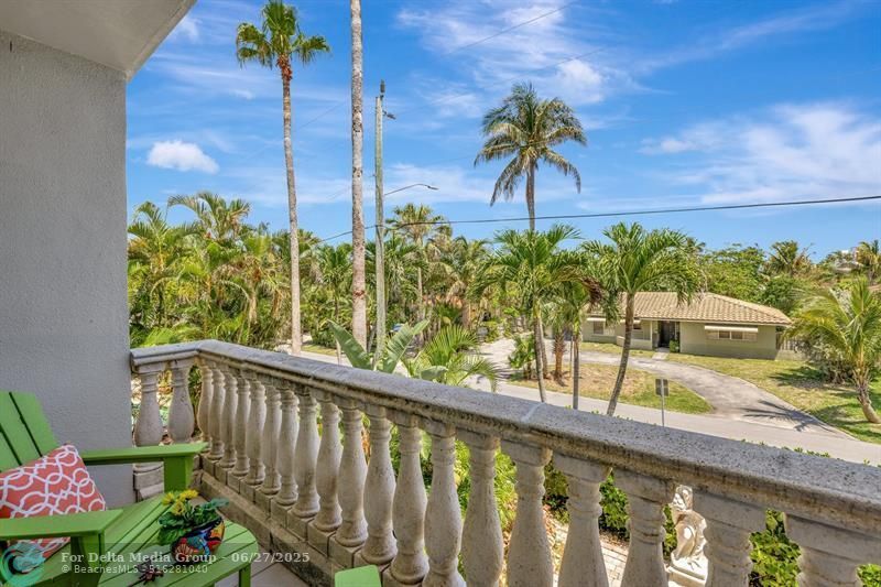 1788 Bay Dr, Unit 25, Pompano Beach, FL 33062 Photo