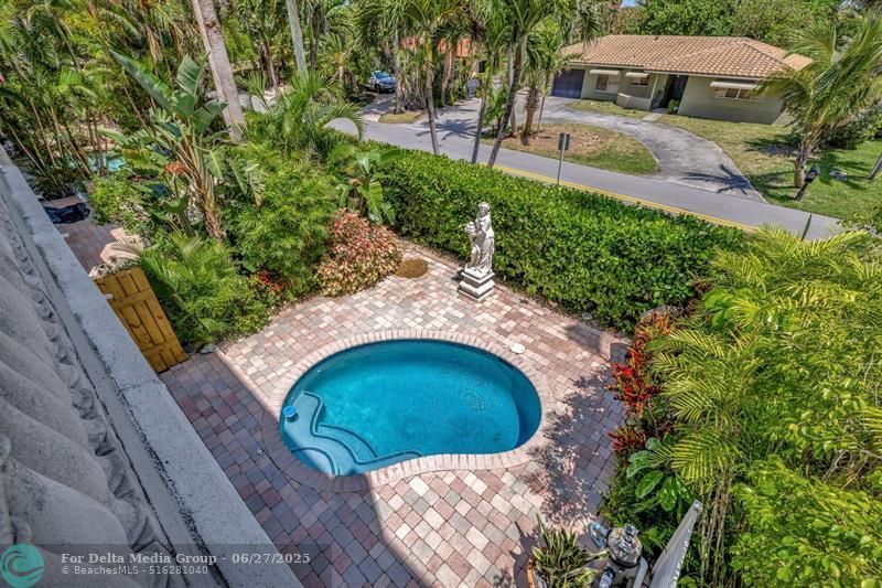 1788 Bay Dr, Unit 25, Pompano Beach, FL 33062 Photo