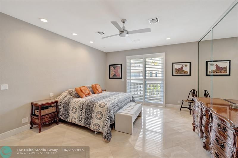 1788 Bay Dr, Unit 25, Pompano Beach, FL 33062 Photo