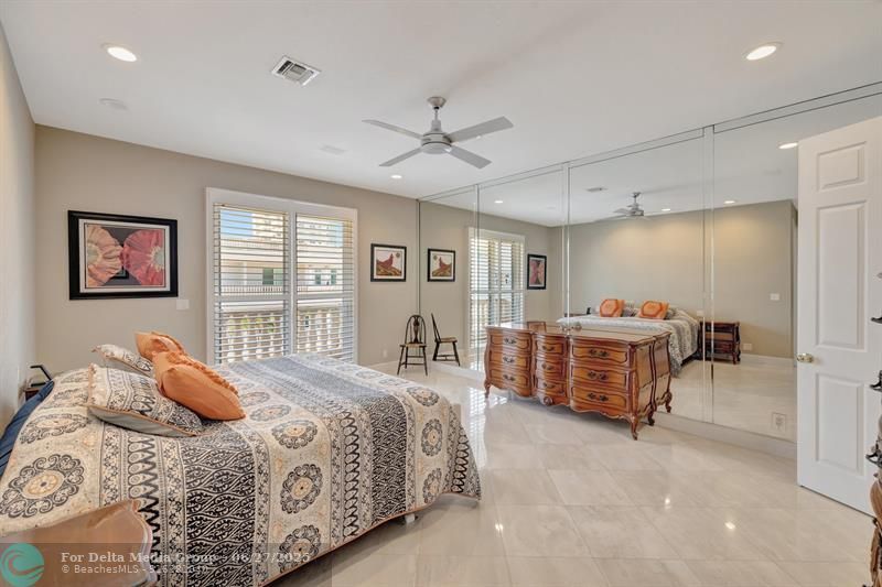 1788 Bay Dr, Unit 25, Pompano Beach, FL 33062 Photo