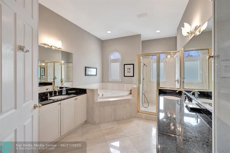 1788 Bay Dr, Unit 25, Pompano Beach, FL 33062 Photo