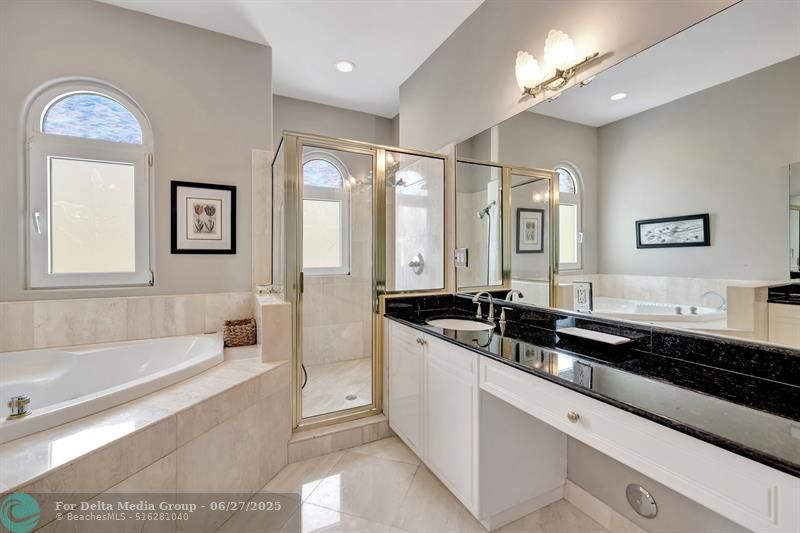 1788 Bay Dr, Unit 25, Pompano Beach, FL 33062 Photo