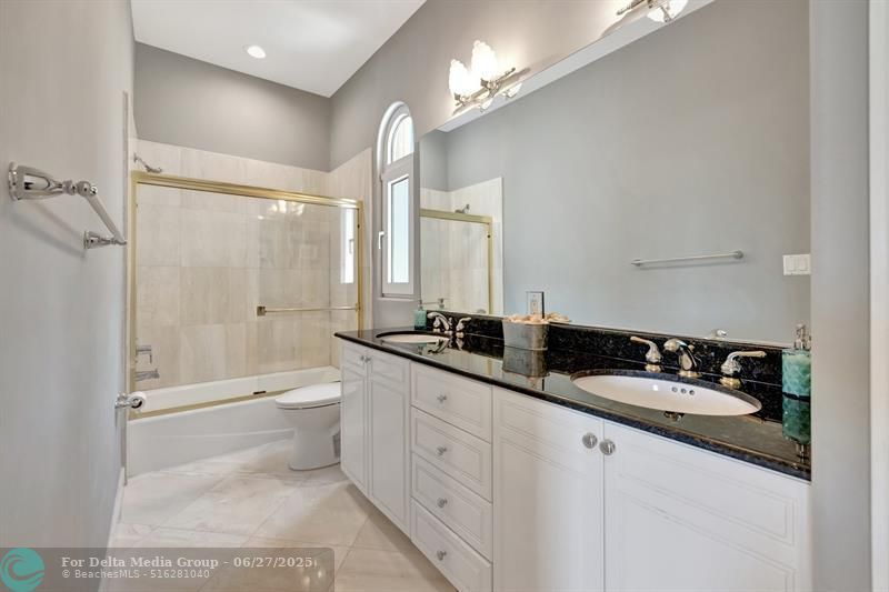 1788 Bay Dr, Unit 25, Pompano Beach, FL 33062 Photo