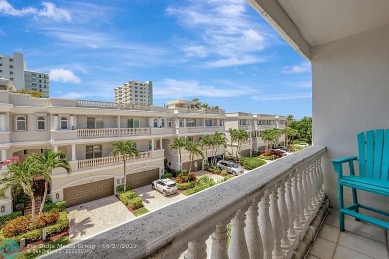 1788 Bay Dr, Unit 25, Pompano Beach, FL 33062 Photo