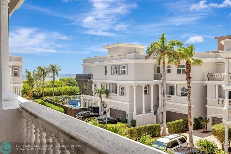 1788 Bay Dr, Unit 25, Pompano Beach, FL 33062 Photo