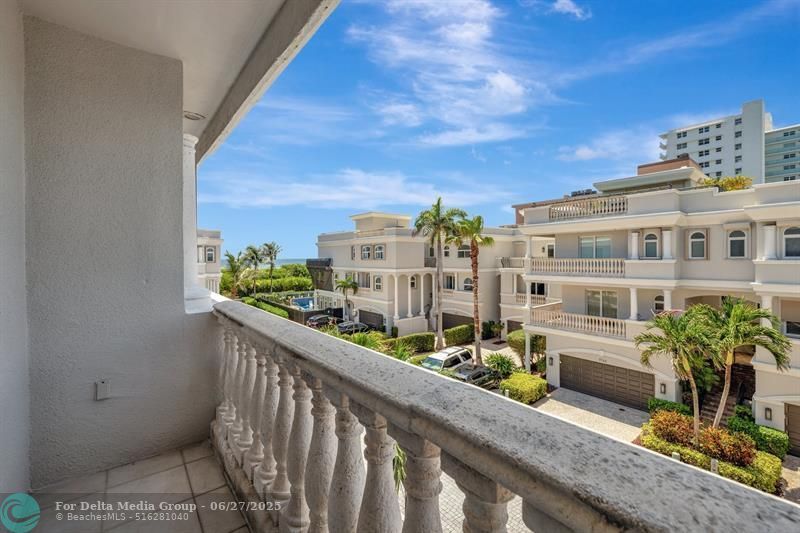 1788 Bay Dr, Unit 25, Pompano Beach, FL 33062 Photo