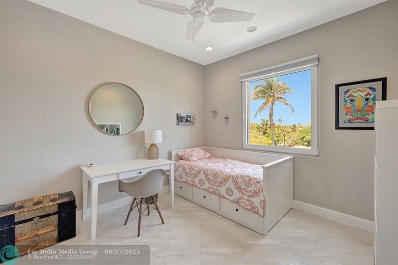 1788 Bay Dr, Unit 25, Pompano Beach, FL 33062 Photo