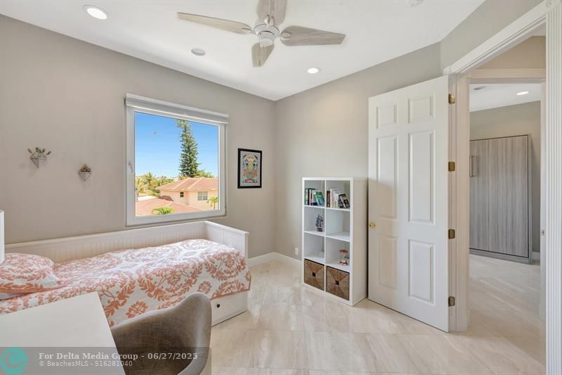 1788 Bay Dr, Unit 25, Pompano Beach, FL 33062 Photo