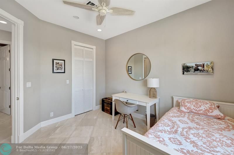 1788 Bay Dr, Unit 25, Pompano Beach, FL 33062 Photo